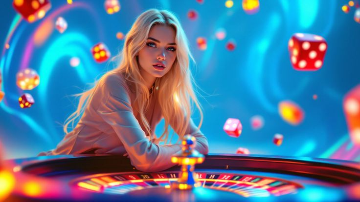 Trust77 Casino Live Betting