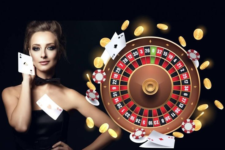 Trust77 Casino Live Betting