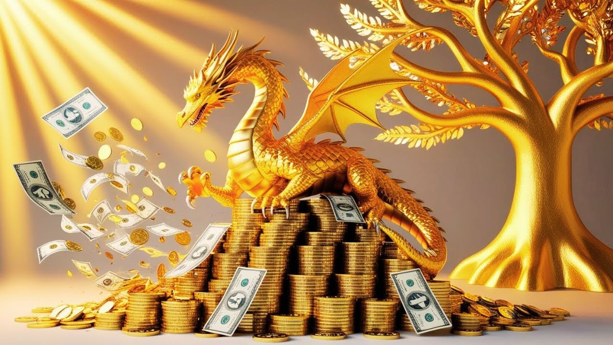 Trust77 Casino Welcome Bonus