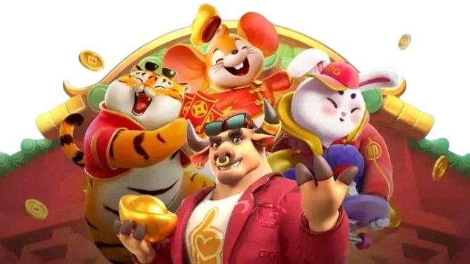 Trust77 Casino Live Casino